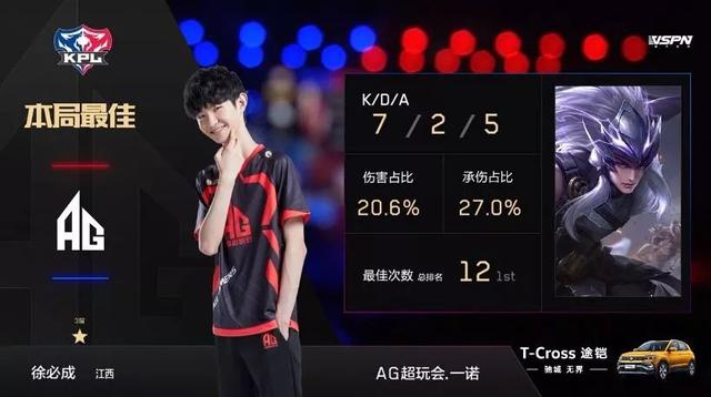 灵的寄托
