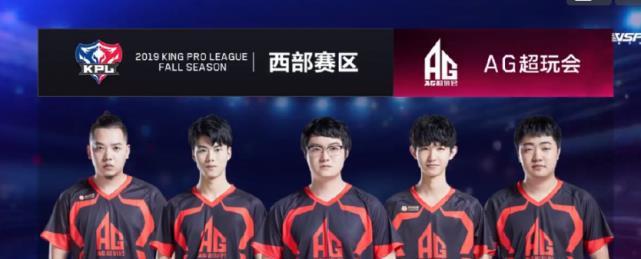 比赛阵容