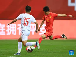 为滑坡