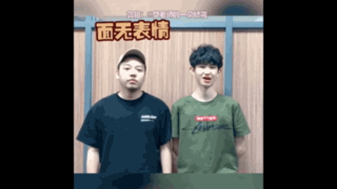 圣保利虽然