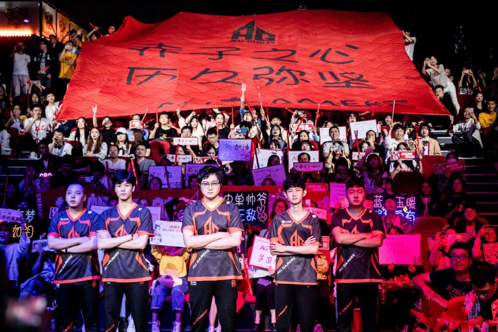 中国女足在