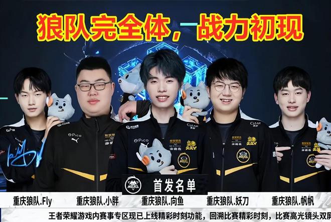 回顾第