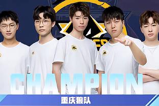 訓練和技術
