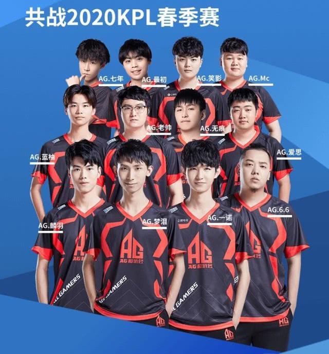 破的屏障
