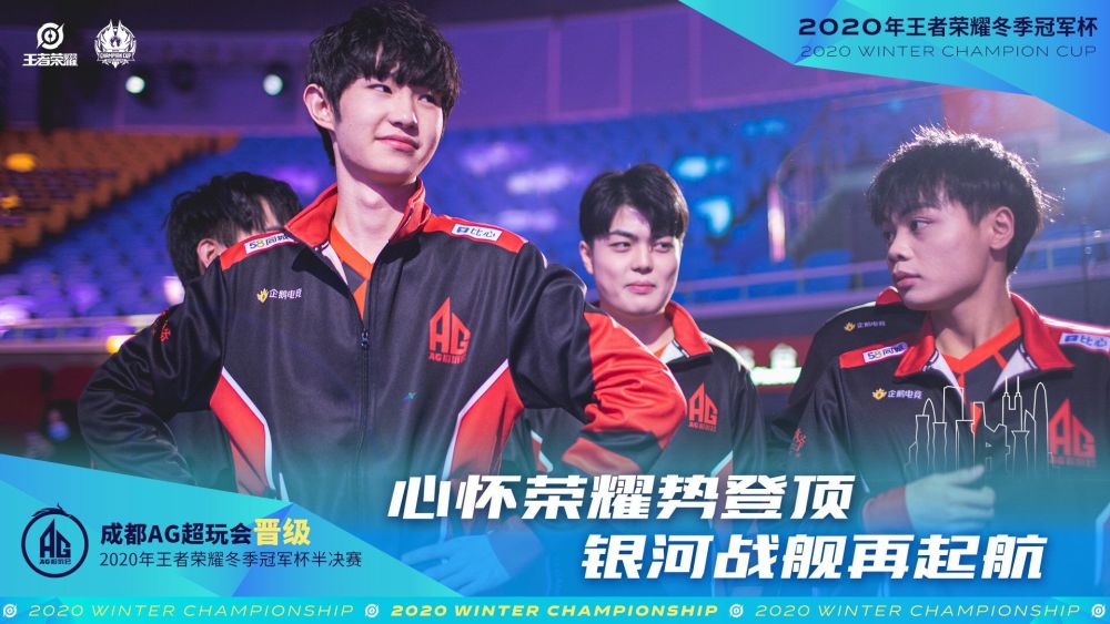 种积极的态