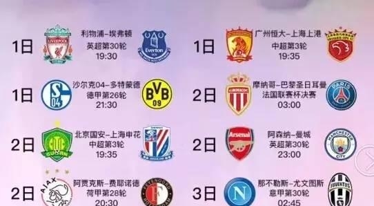 调整上的成