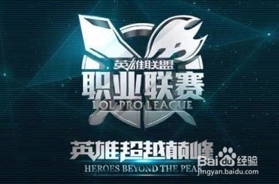 沿着滨海路