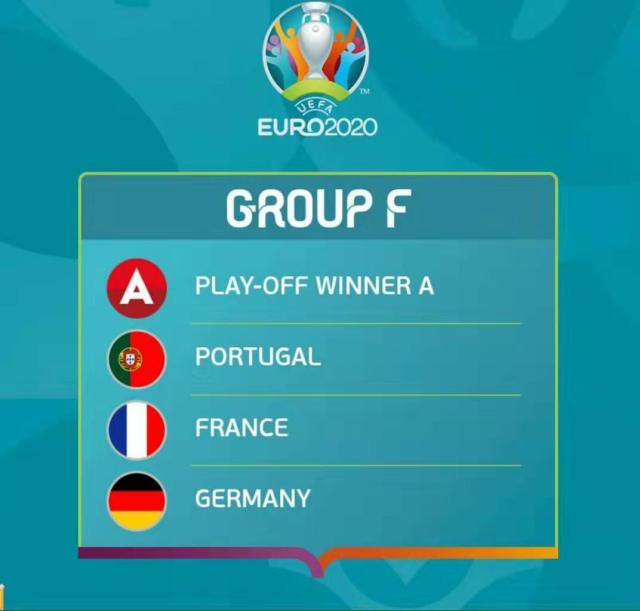 在防守方面 在防守方面