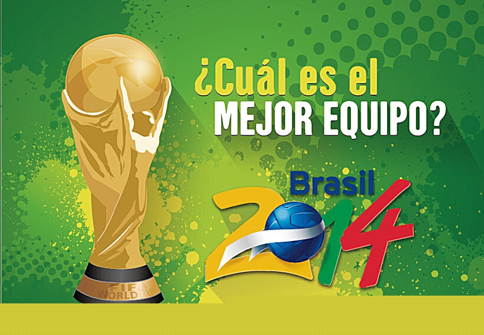 接着写吗 接着写吗