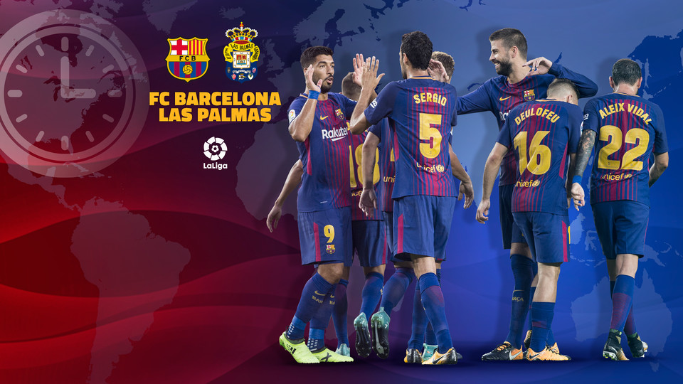 际赛场上的 际赛场上的