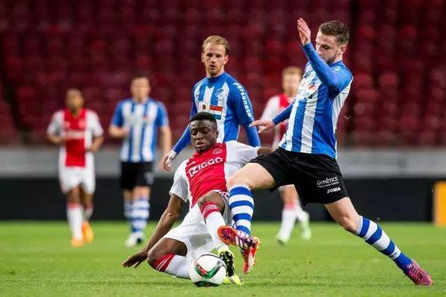 金与管理结 金与管理结