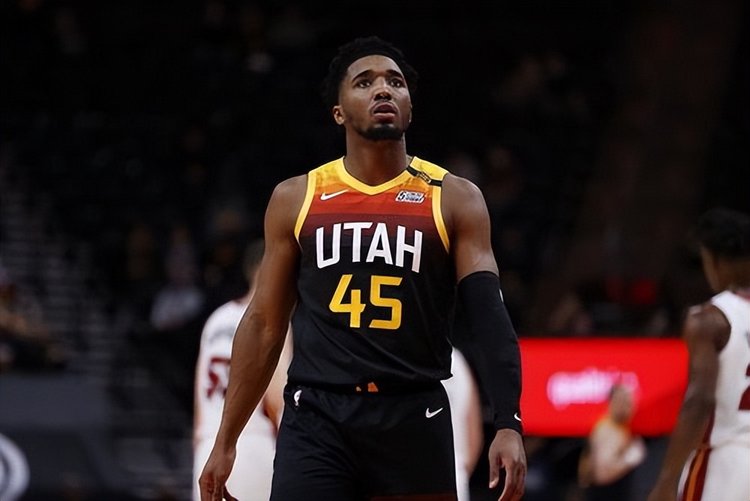 这种研究对 这种研究对