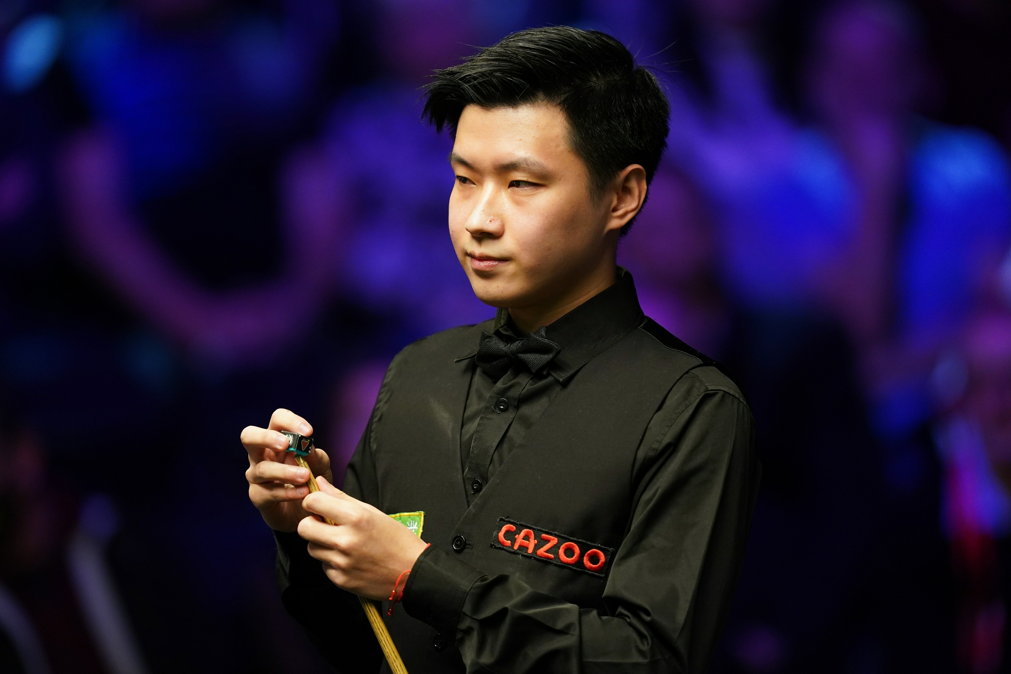 對於家庭遊 對於家庭遊