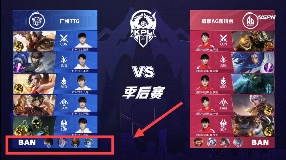 球队持续争 球队持续争