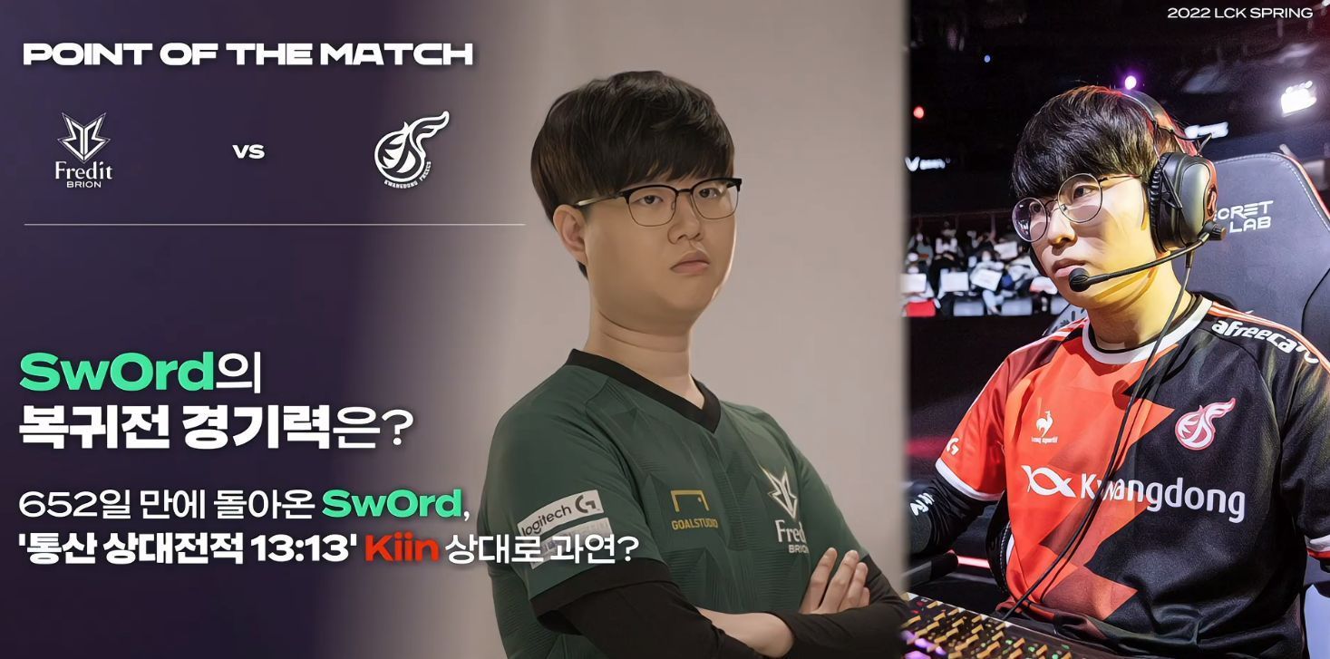 最终改变了 最终改变了