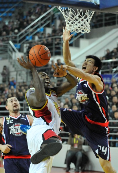 的进球欢呼 的进球欢呼