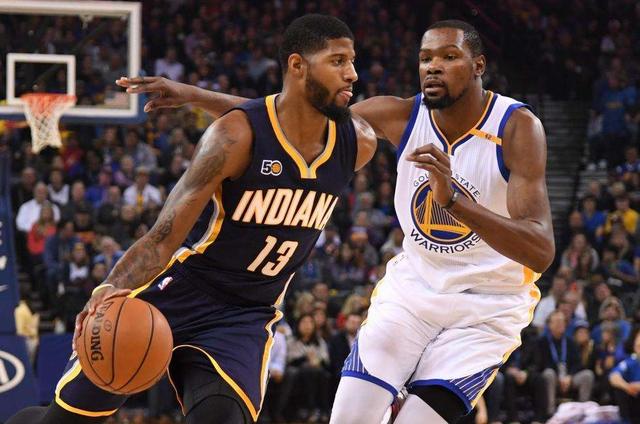 队的竞争力 队的竞争力