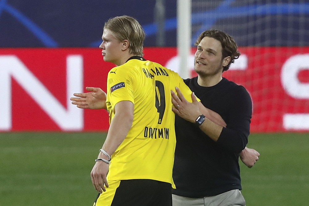 了一抹骄人 了一抹骄人