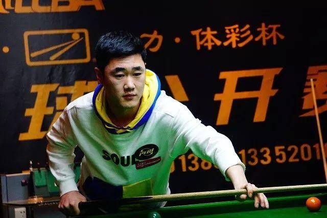 同年份保持 同年份保持