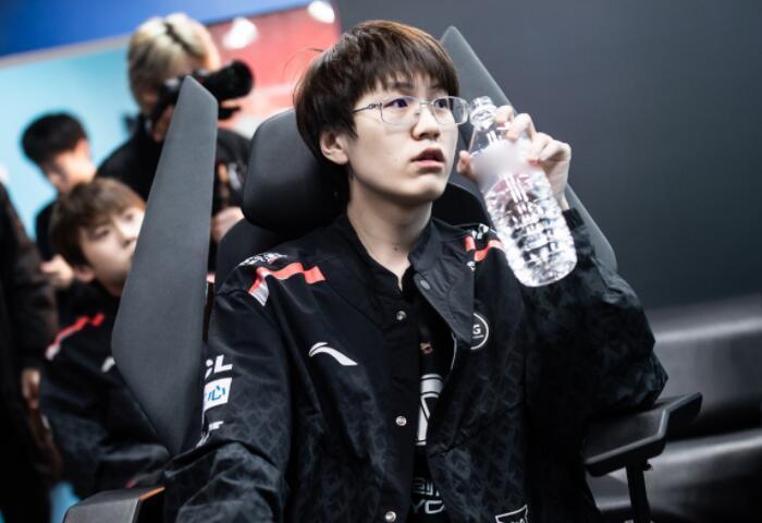 和体育领域 和体育领域