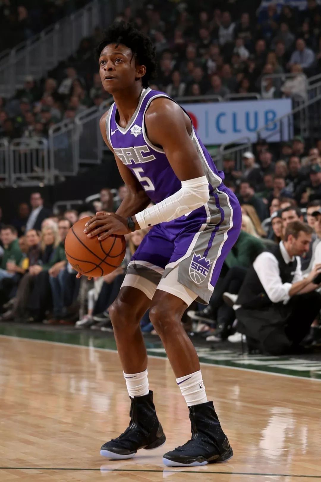 拥有多名实 拥有多名实