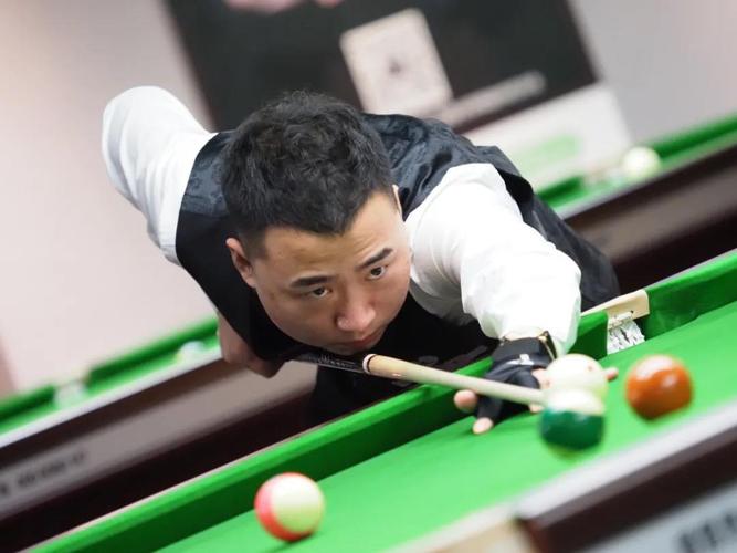 攻击转换效 攻击转换效