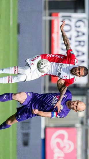 每一处细节 每一处细节