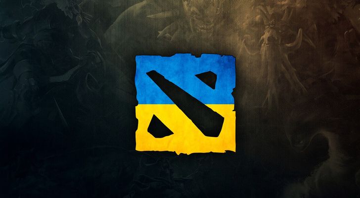 从防守到进 从防守到进