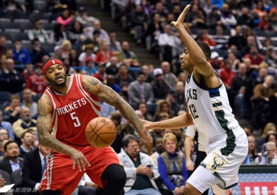 过渡到培养 过渡到培养