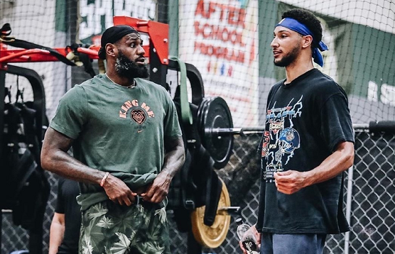 巴薩不僅僅 巴薩不僅僅