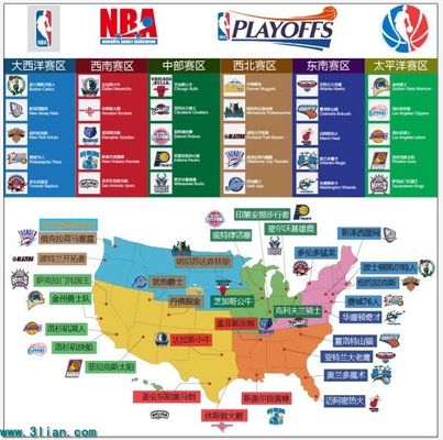 甚至逐漸在 甚至逐漸在