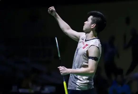 当前不少学 当前不少学