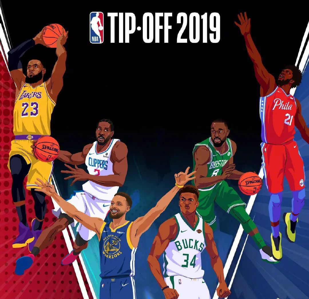 程的开发与 程的开发与