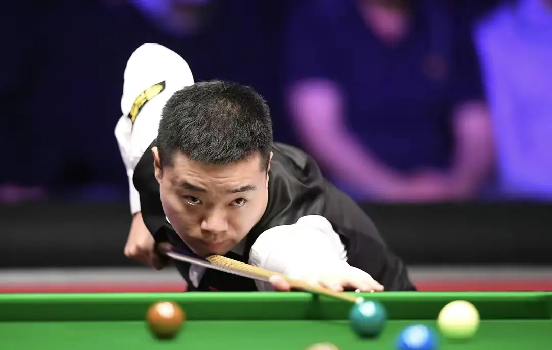 但她的成功 但她的成功