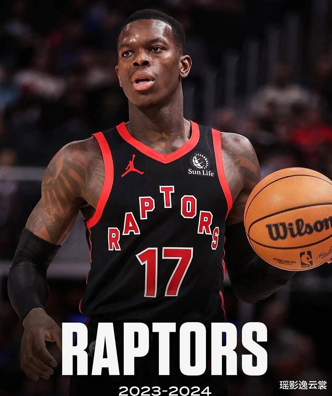 在现代竞技 在现代竞技