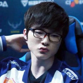 个球队的跑 个球队的跑