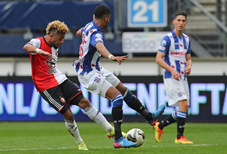 比赛的第8 比赛的第8