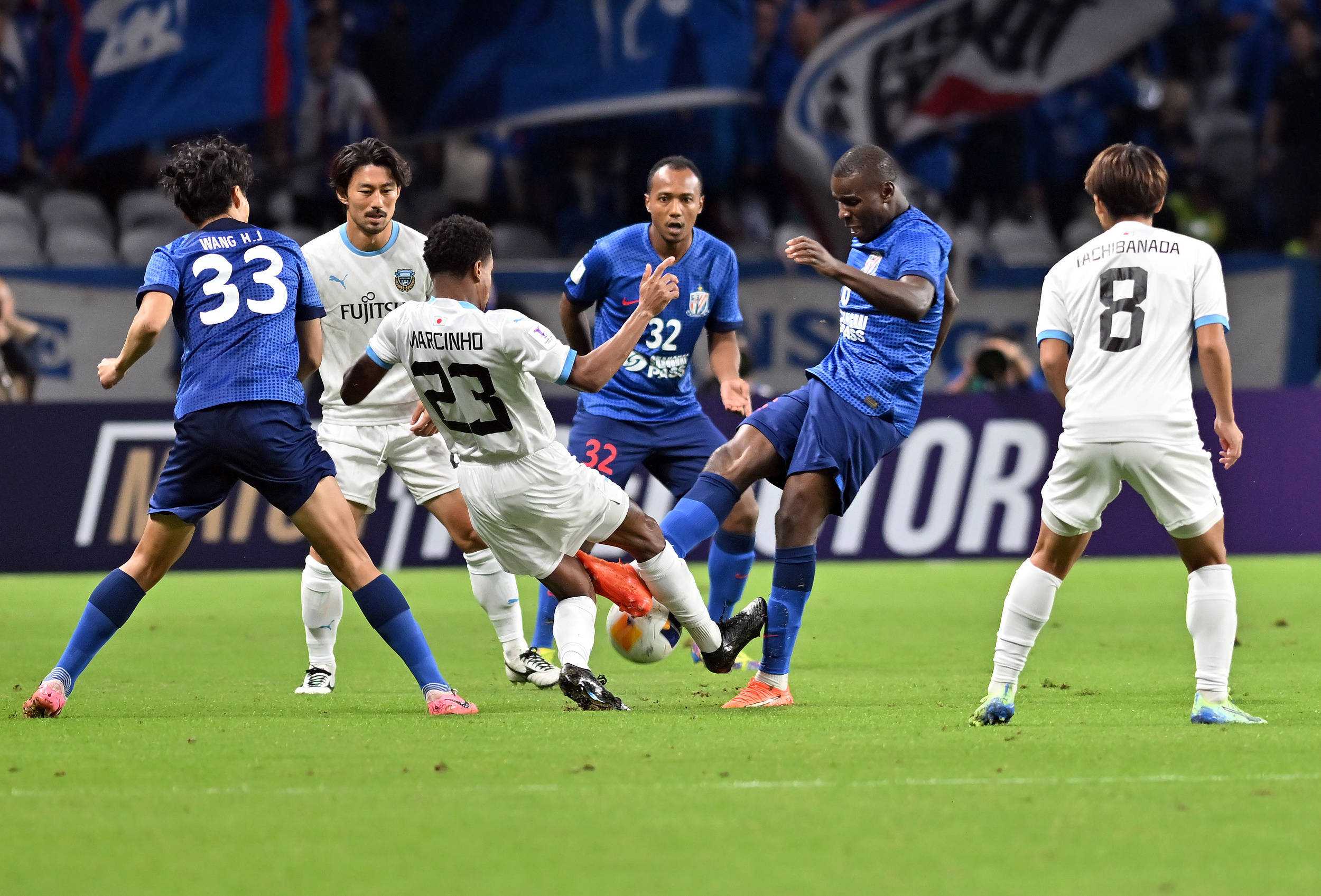 身器械以及 身器械以及