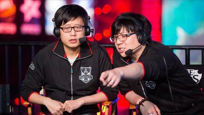 往的激烈场 往的激烈场