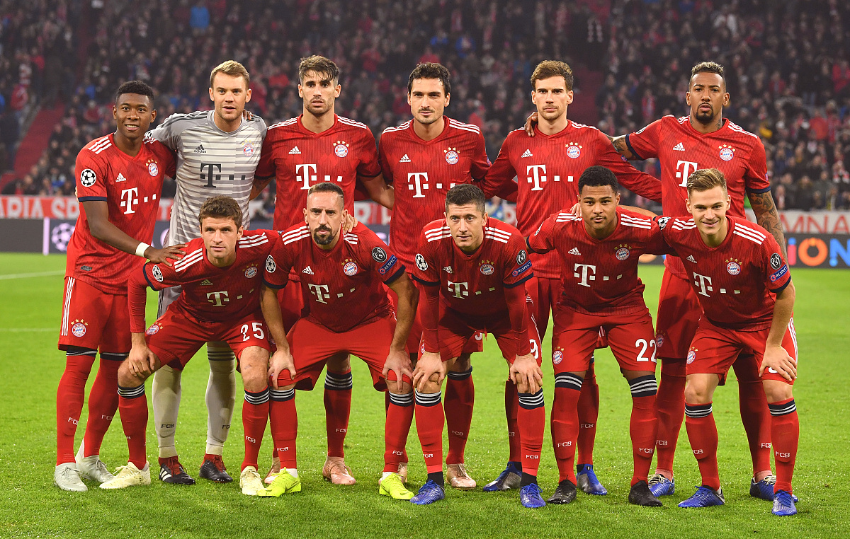 传控哲学依 传控哲学依