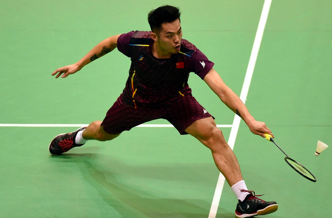 竞却再次展 竞却再次展