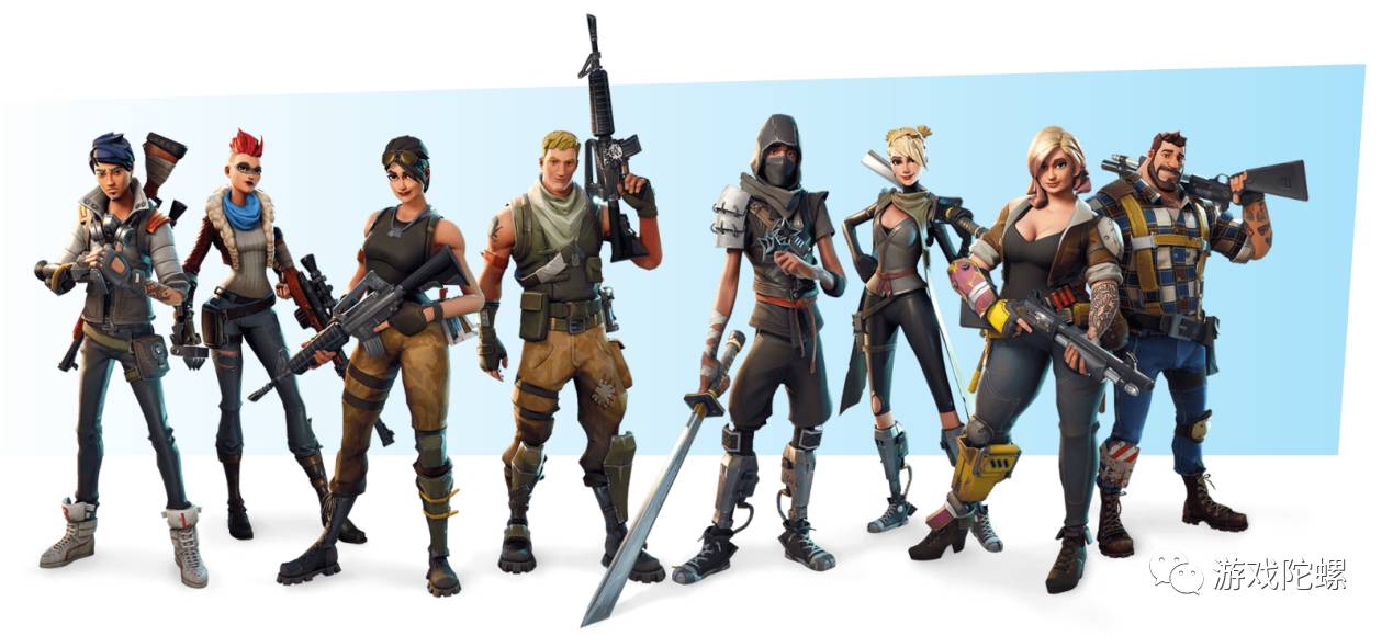 奏明显加快 奏明显加快