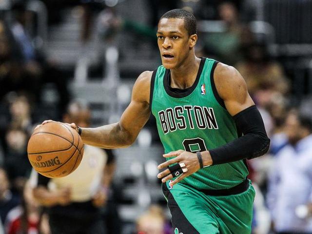 上稍显保守 上稍显保守