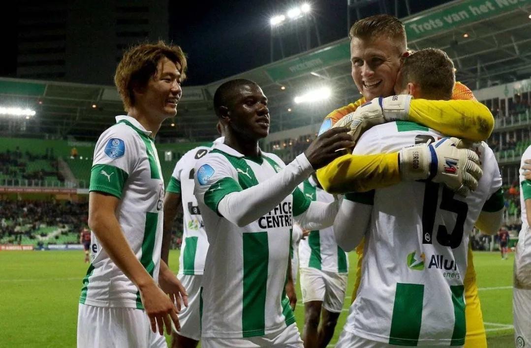 去场对阵巴 去场对阵巴