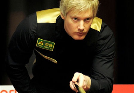 多依赖的是 多依赖的是