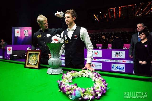 学校普及 学校普及