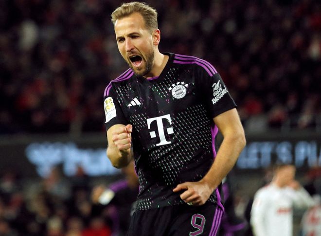 大球在我国 大球在我国