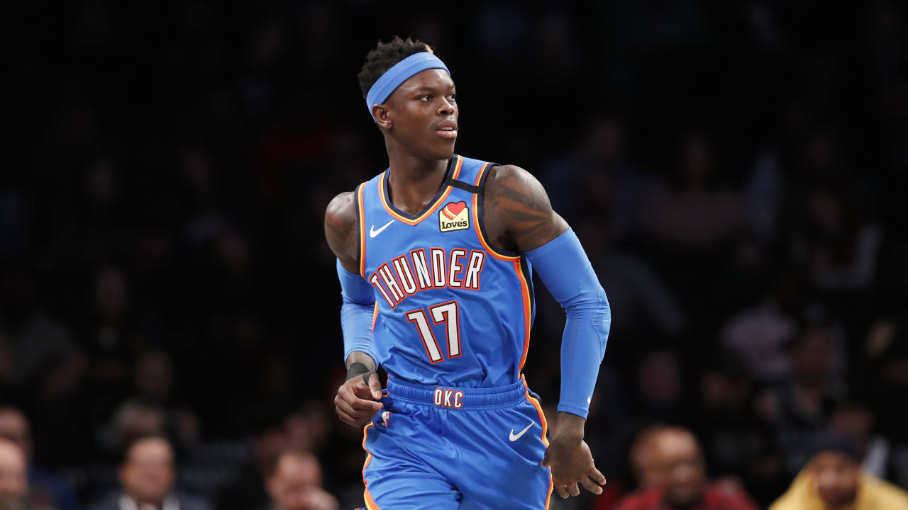 回顾本场纳 回顾本场纳