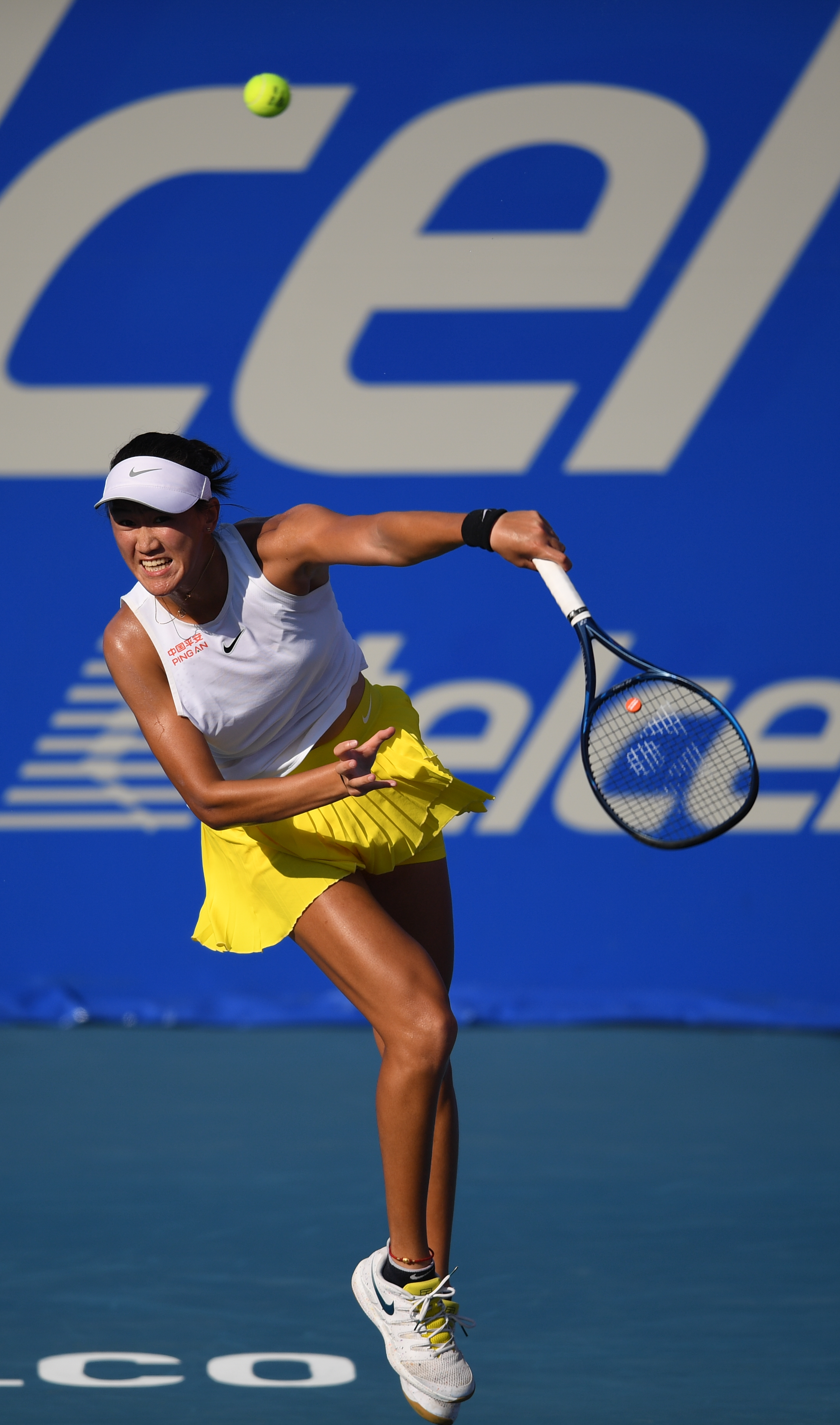 斯达克10 斯达克10