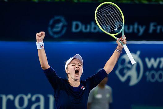 注的焦点 注的焦点